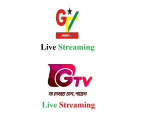 gtv sports , gtv sports logo