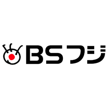 BSフジ