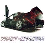 Night Runners