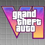 Grand Theft Auto VI