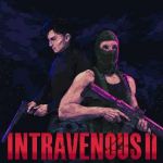 Intravenous 2