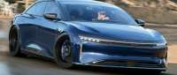 Lucid Air