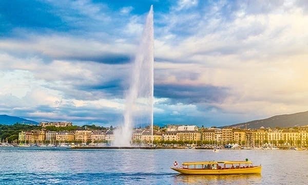 Geneva