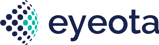 eyeota logo