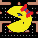 Ms. PAC-MAN