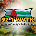 92.1 WVTK