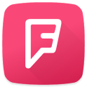 Foursquare City Guide