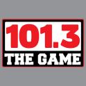 101.3 The Game