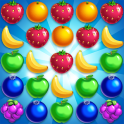 Fruits Mania