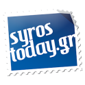 Syrostoday