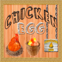 Chicken Egg