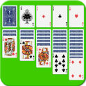 Klondike Solitaire