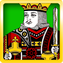 Freecell Solitaire