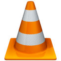 VLC for Android beta