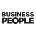 Business People Magazine