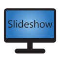 Slideshow