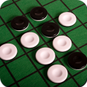 Reversi Free