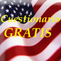 US Citizenship en Espanol