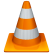 VLC for Android beta