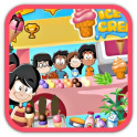 ice cream cooking free games