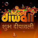 Diwali HQ Live Wallpaper