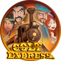 Colt Express