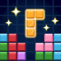 Block Puzzle Blast