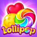 Lollipop