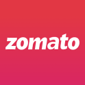 Zomato