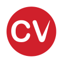 CVCORP