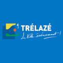 Trelaze