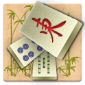 Mahjong Solitaire