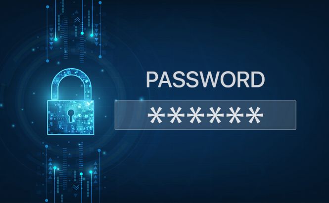 Best password generators and managers in 2022