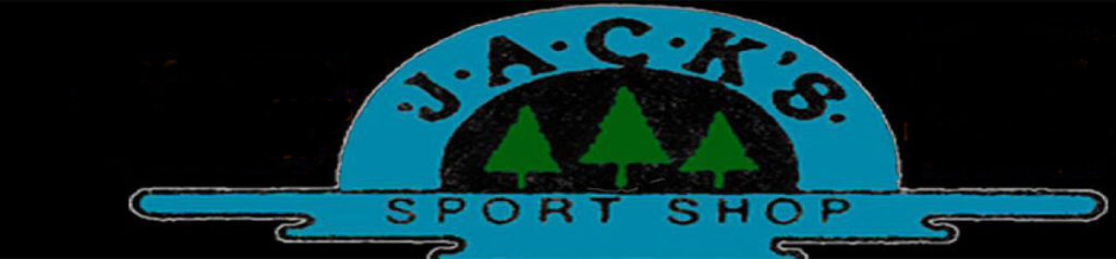 Jack's Sport Shop