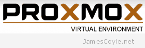 proxmox logo grad