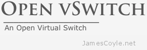 open-vswitch