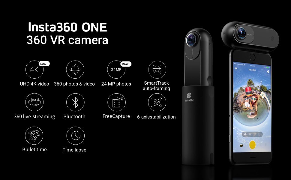 insta360