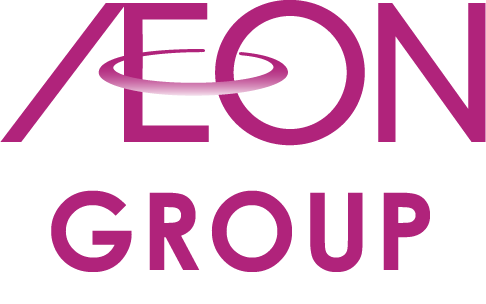 AEON GROUP