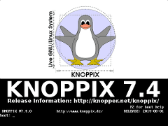 [knoppix bootscreen, Klick zum Vergrößern]