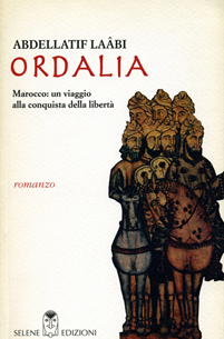 Ordalia_italien