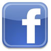 Facebooklogo