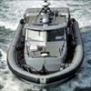 ICON Maritime S