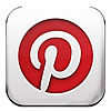 Pintrest-logo