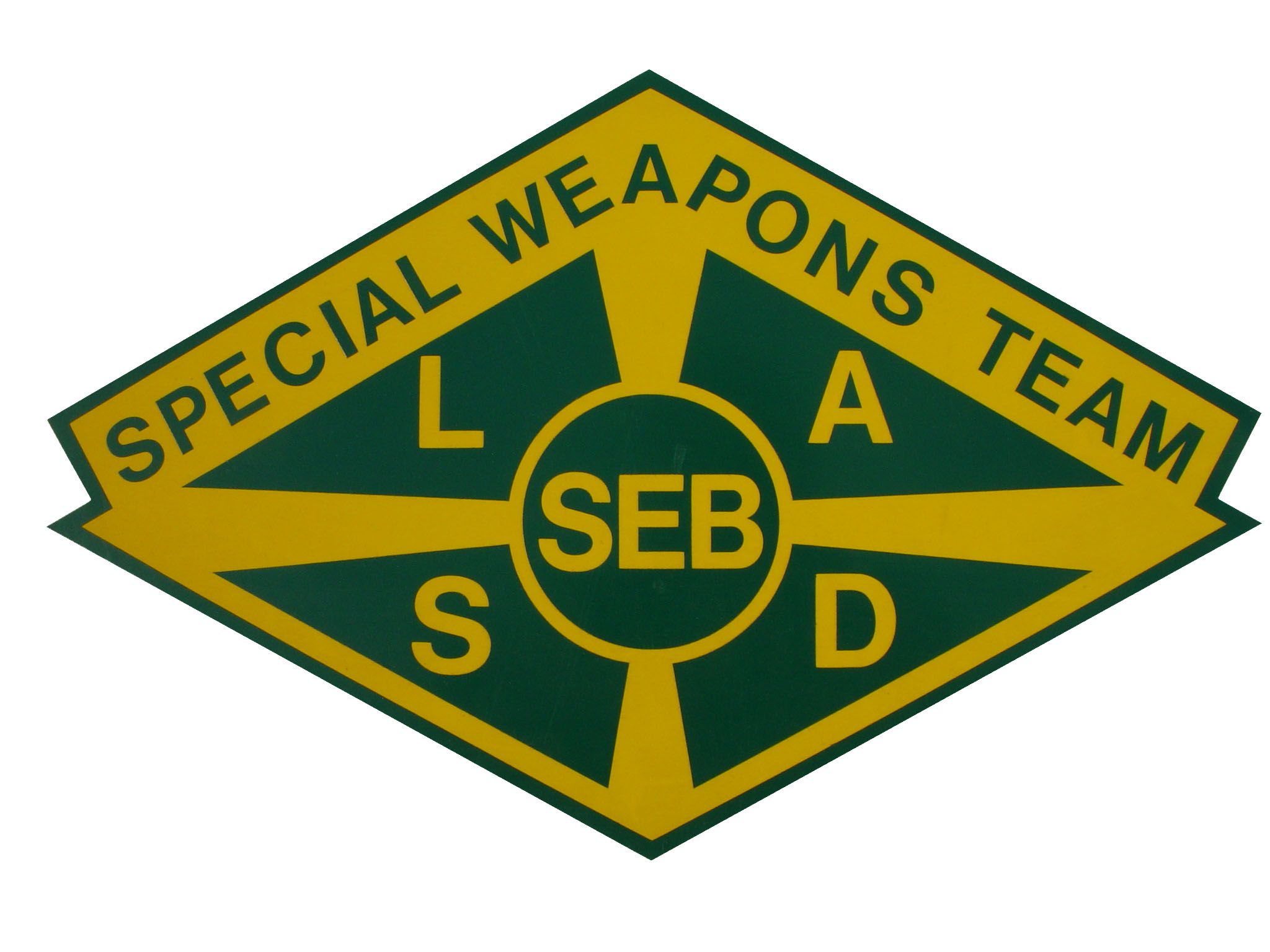 SEB LOGO