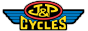 J&P Cycles - Motorcycle Parts and Accessories