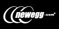 Once You Know, You Newegg