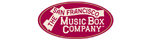 SFMusicbox.com