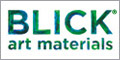 www.DickBlick.com - Online Art Supplies