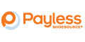 Payless ShoeSource