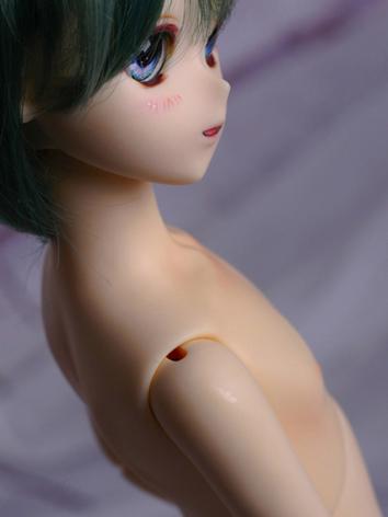 BJD Male Body 42cm L4 Boy B...